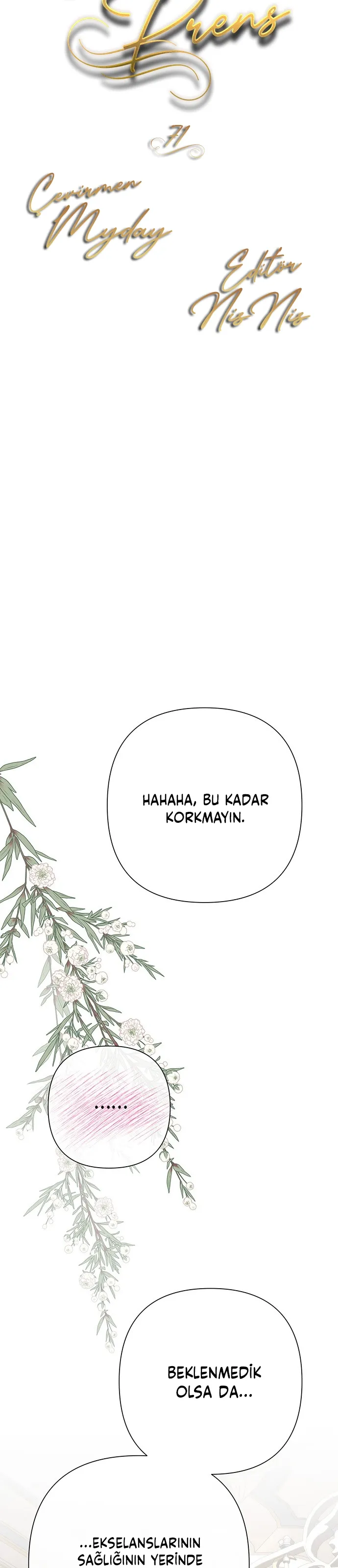 MTcwMUpOTlFLNjVKUlQyOQ.Ks3gEl du1U9qsESgYmDqAfhiK3O4ROjQ5okOQ2HZg5ANS3N0qpAKRz7NYM0FUq6
