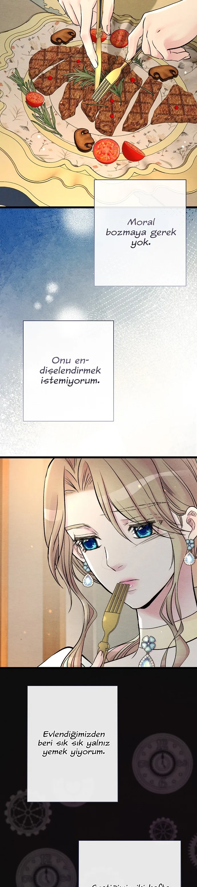 MTcwMUpOTlFLNjVLMUcyQw.m 0wzkRlrvXd6tspe Lv vE9MbEtgA0s06bG5sRhi 4ZcRgDovTE2Mihps6ZLSU