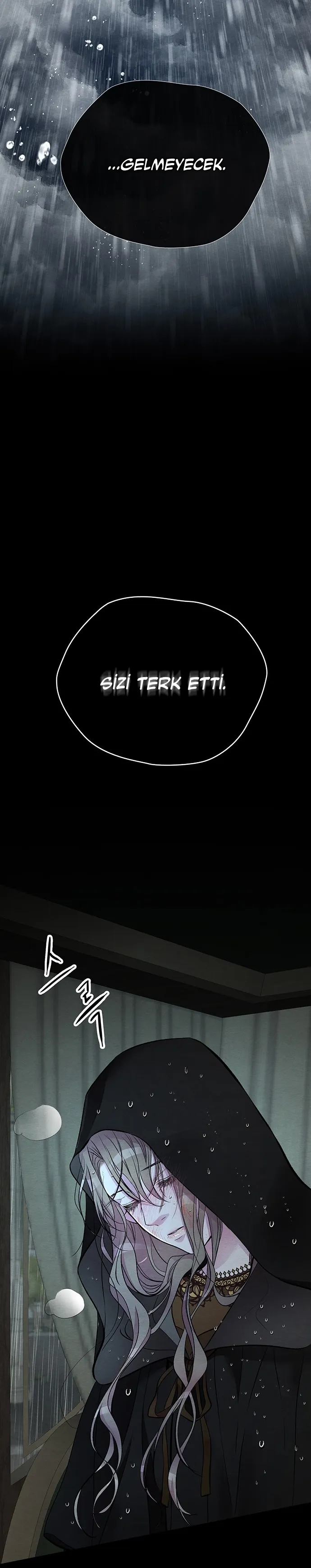 MTcwMUpOTlFLNjVLRDNZUg.K1hqnFNckt7Q2b8McId7gXTLpip6bVWI8gp7QV4ZXHYyO5SVFN zKeGsBkz6yAPZ