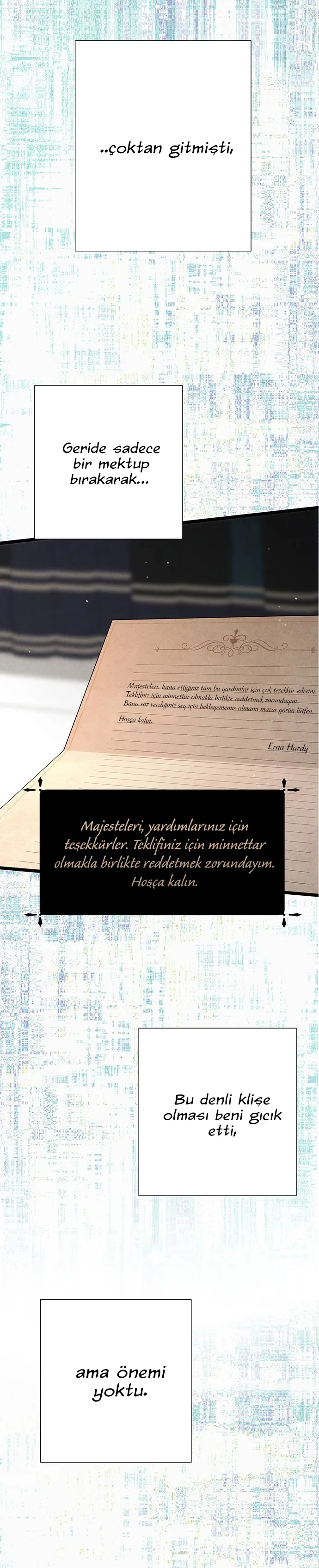 MTcwMUpOTlFLNjVLS0pDUg.hBBEUmRJ3 YIXGEIvCL5IeDZE9p7H8EYVJiWT6df4E6vhYWJ8SGkqWOKXFFjyzDw