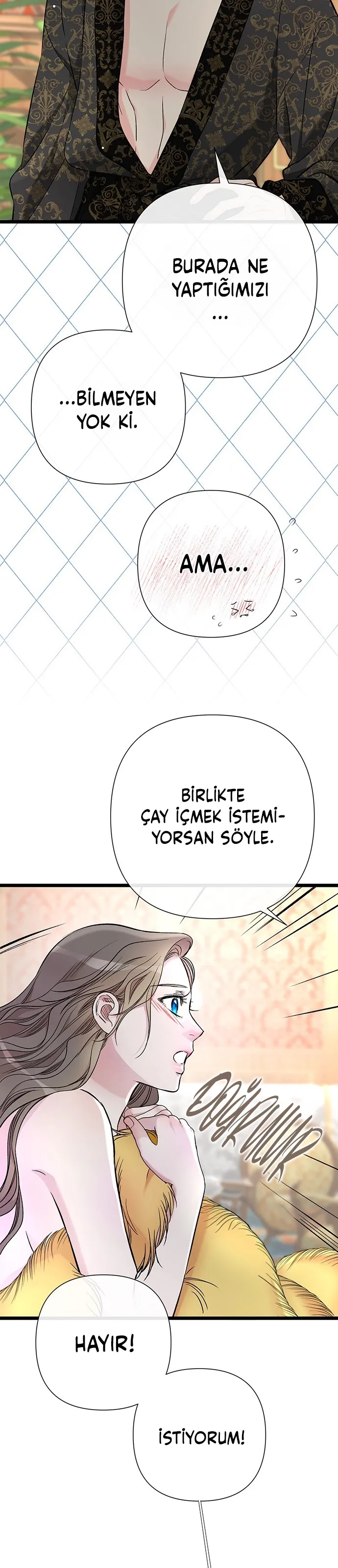 MTcwMUpOTlFLNjVLVkowTg.lMROwq1jTWtxVadmlxp7YhzM4ni3dQTb8wGcBTX5IdoTWW6Dl9EHLgkKZ z4N5oC
