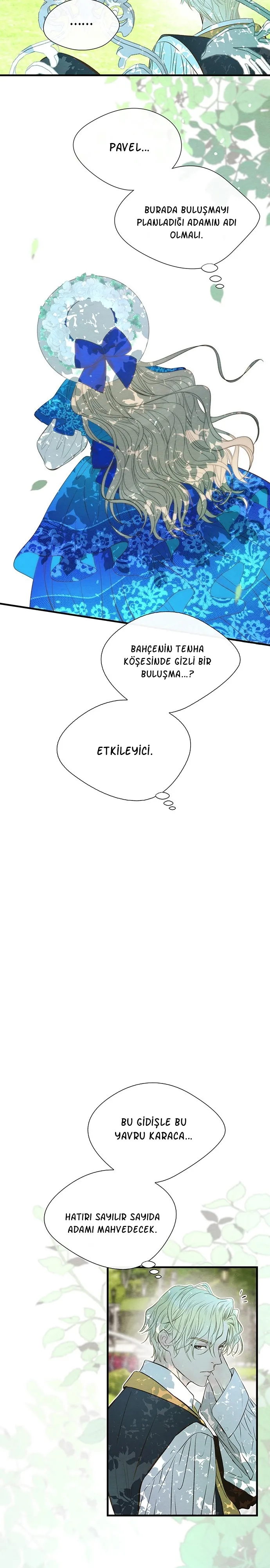 MTcwMUpOTlFLNjVNREowMw.zkrzbpv5SrlBsFQXKPBVeLdhgAttfSlpdHznEjBDJuwXo AONfKVD5Cq6yE2Vkd6