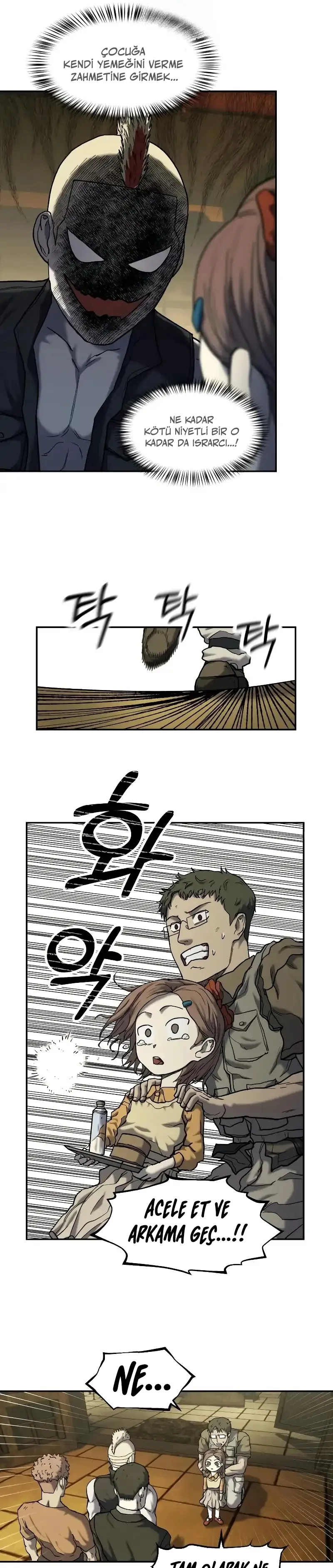 MTcwMUpOTlFLNjVZWkpEUQ.3VvucAsHIHYvTHci4MGHEJcTdJ