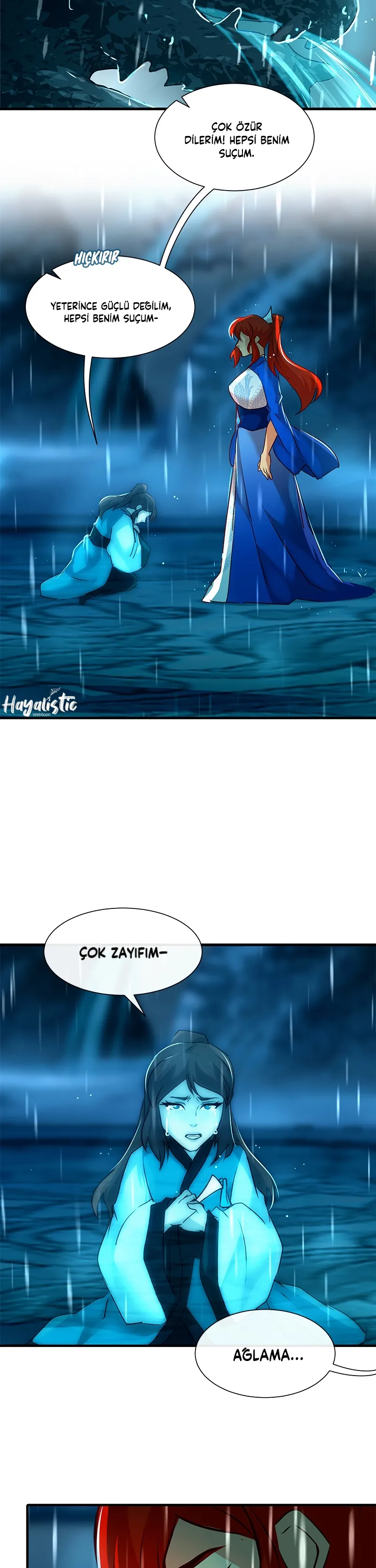 MTcwMUpOTlFLNzQxOUNaMQ.6K fuUMY6h35XgfSrCegAIe5E13VXbp AWS R9ukyo4