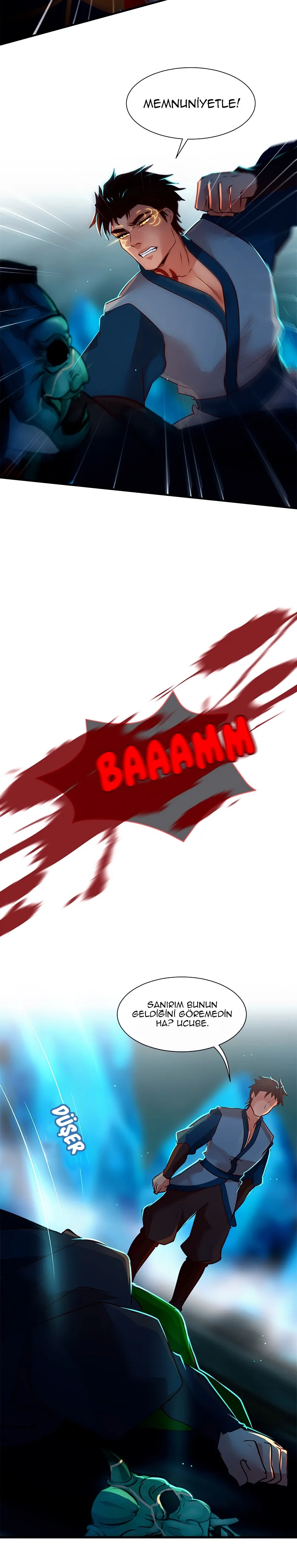 MTcwMUpOTlFLNzQyNVhRWg.Pk9ITGLGQ t1GXwW4dWpvkIWgPwV4ljaW8qD7brqgQ