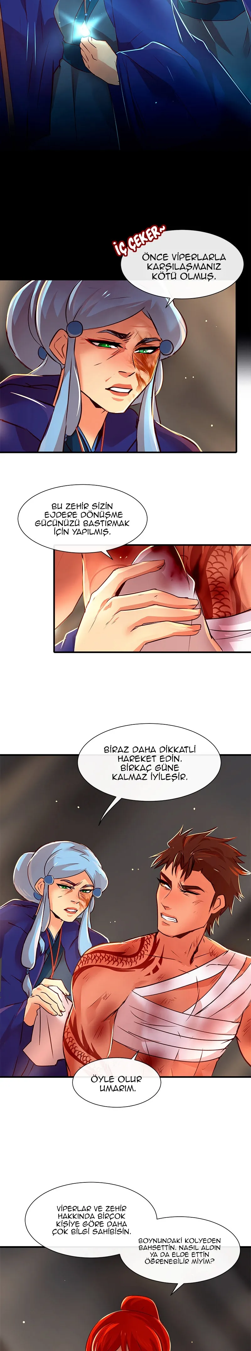 MTcwMUpOTlFLNzQyNzk1NQ.0VtzpDvD7 yawgGVslu6MqNJzHuGgynnYBZt ZdEgQI