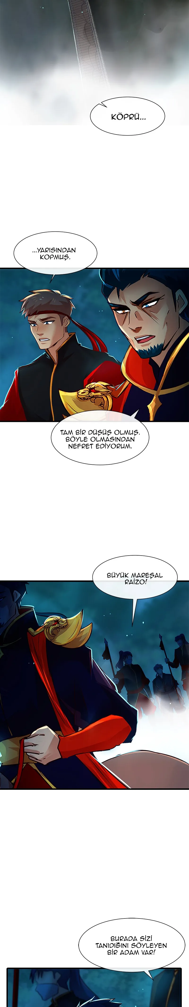 MTcwMUpOTlFLNzQyV0dEMg.s2fBlAsynwjhsCCLYQyW8TRshau97vOfjf9L6cNSDtI