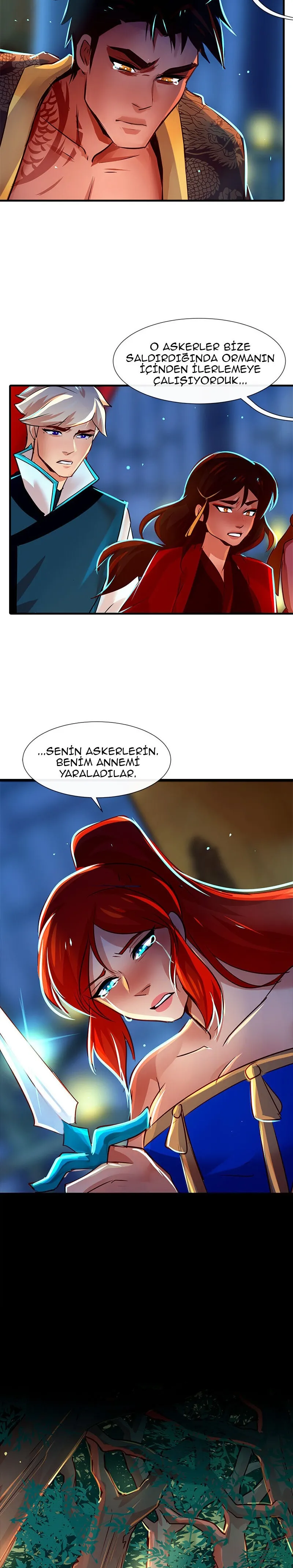 MTcwMUpOTlFLNzQzODI1Vg. z4KlJPejadDDzfEgpSLrdb4 rPicBiNgvG3 LXOlOk