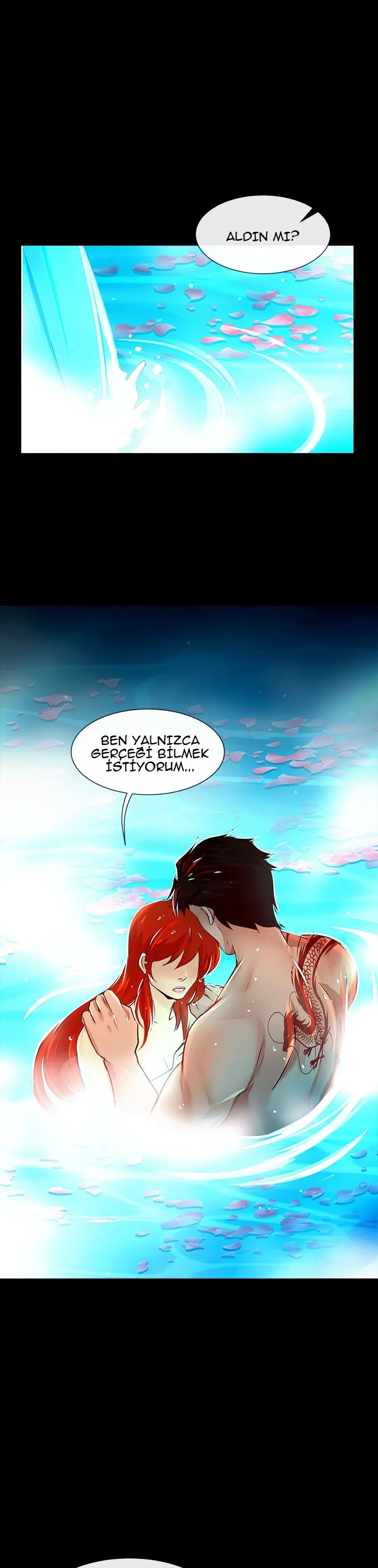MTcwMUpOTlFLNzU0VkNIVA.tE9w9L93EWAkiy11IMAVekXb3P7KNfwpM AA9m19tRw