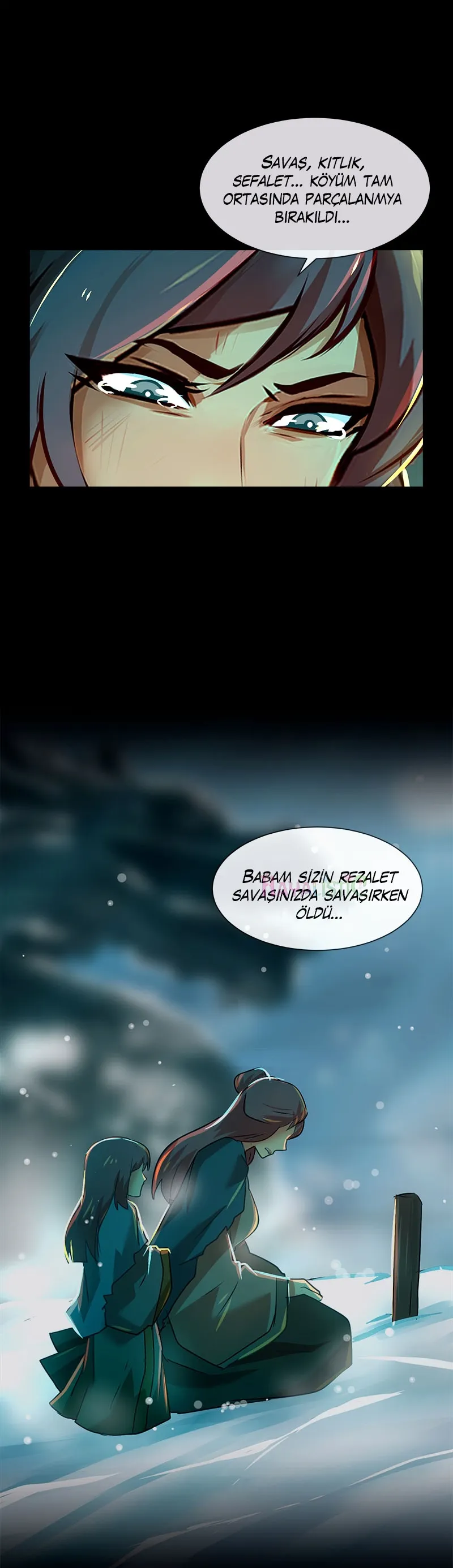 MTcwMUpOTlFLNzU2QTZFQw.Hpp11JYQFzKzXbO9 QFqAa6BPFlKAw9stZoeNoNQnQ4