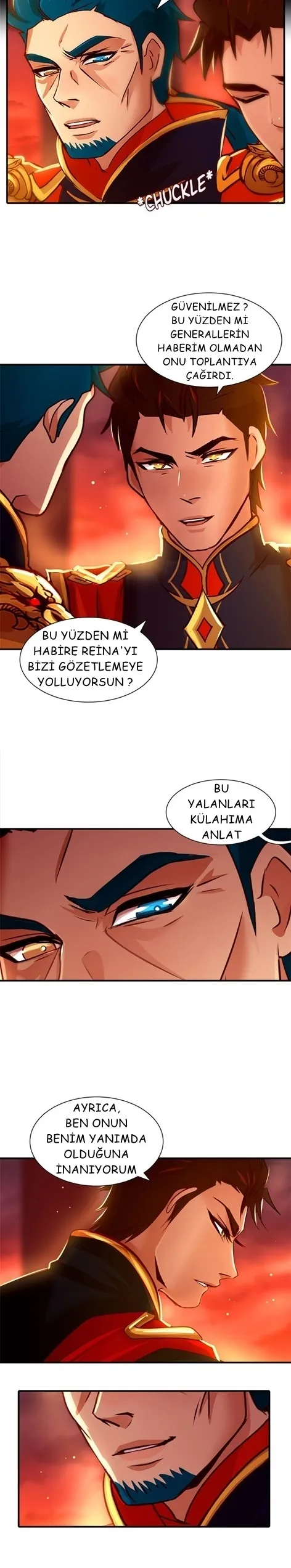 MTcwMUpOTlFLNzVBVjlKVw.8ZbDducioeME0yGiUZzAqD4 tPFRvw8KQYBGhFu9rBc