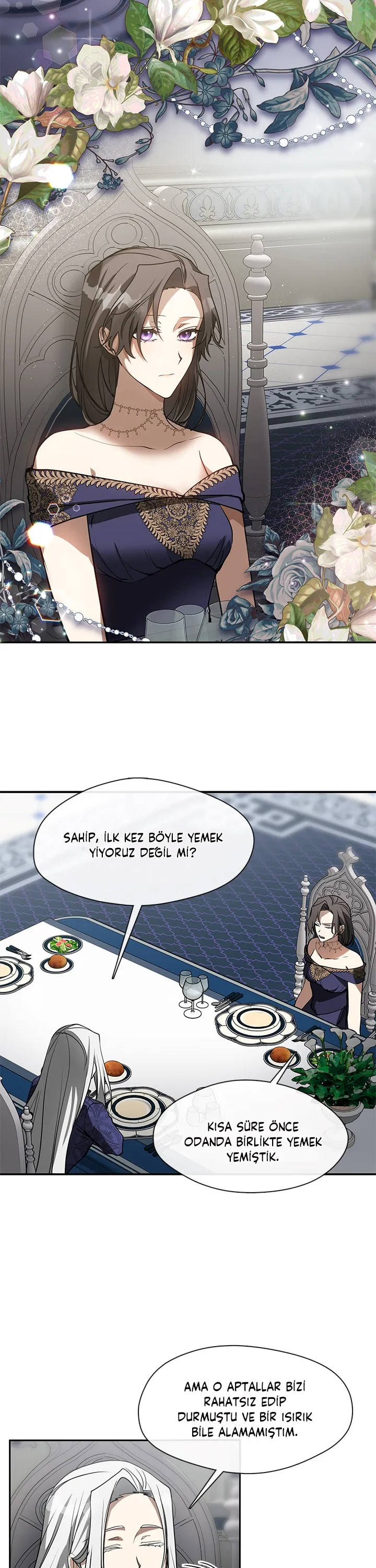 MTcwMUpOTlFLOFZNSzFRVA.SaHjOXoT9wuODOOtAQ83Z AlSq650lXlqshNcs4U HUuASW3ED nSUD6Tk6F i