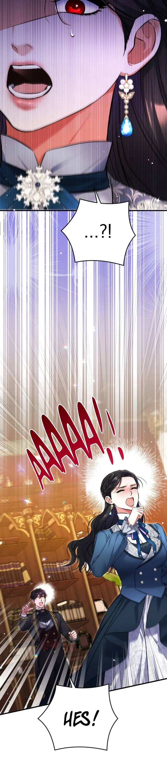 MTcwMUpOTlFLOTBBSERKSA.IvgBJtfvs4fSe AYeW rLA4RsA0K4aaJurnv8qCjzoJ3 vY qiSOPAe8jzgrZTp