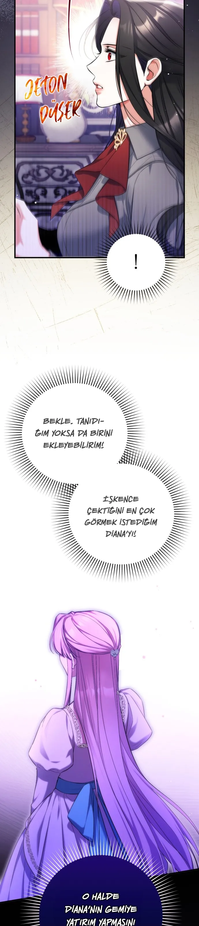 MTcwMUpOTlFLOTBBSkI2MA.ayMtIhZT3dVyTssdH43H6p4ozoXtzoipzmHYvDdd4v6YDfDoyu7gq6c9nrNc3qV2