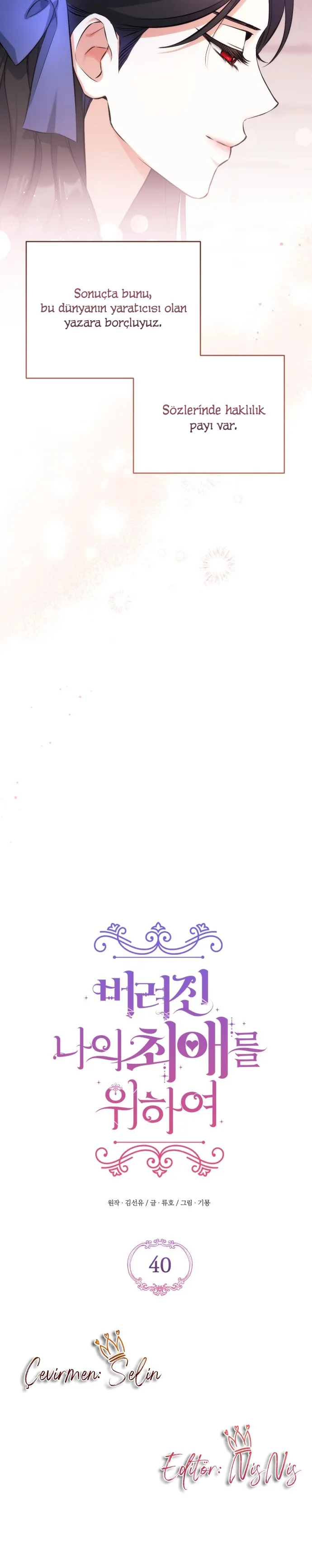MTcwMUpOTlFLOTBCQTVNVA.ZgDc5hFCL4Z5xIrbrxeEuO1WaXwGgT2jN