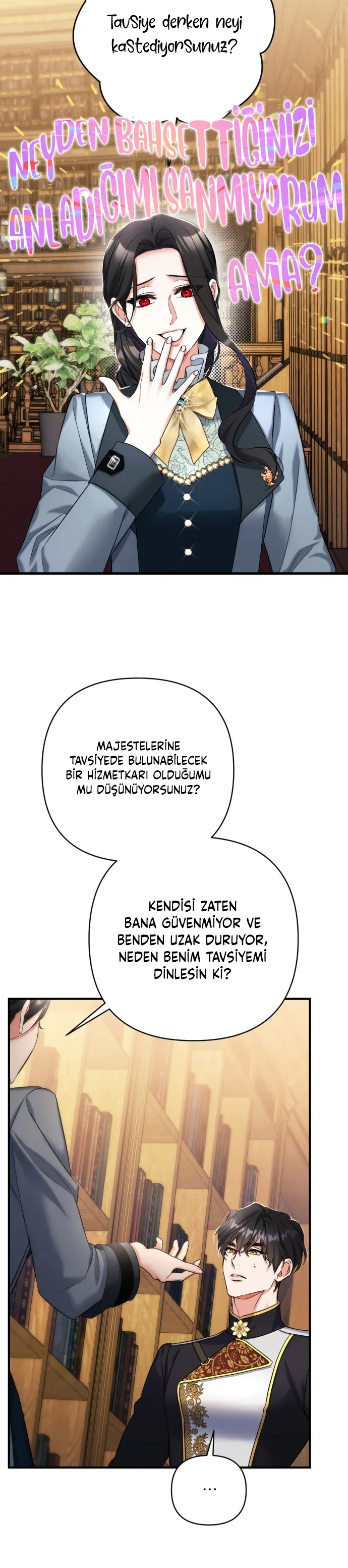 MTcwMUpOTlFLOTBCV1FFRQ.8OLTbhklLKOVYJzdbZE8tigzffQQ2g2ctqI5Ggvw9wEgmoY