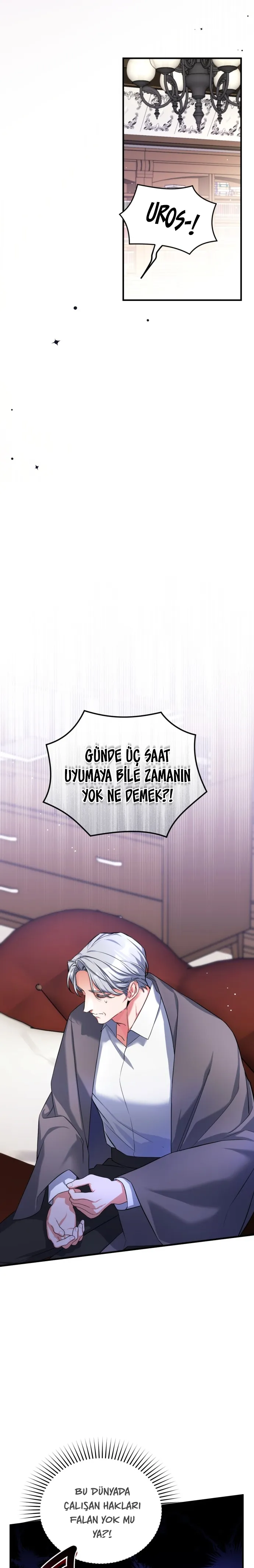 MTcwMUpOTlFLOTBDRDZZMQ.FUCmth77Y5jLI Nus Wmk3gQBZsuXmWNA1qb ix nVK54zNZuH4W3LmIeurwIJZQ