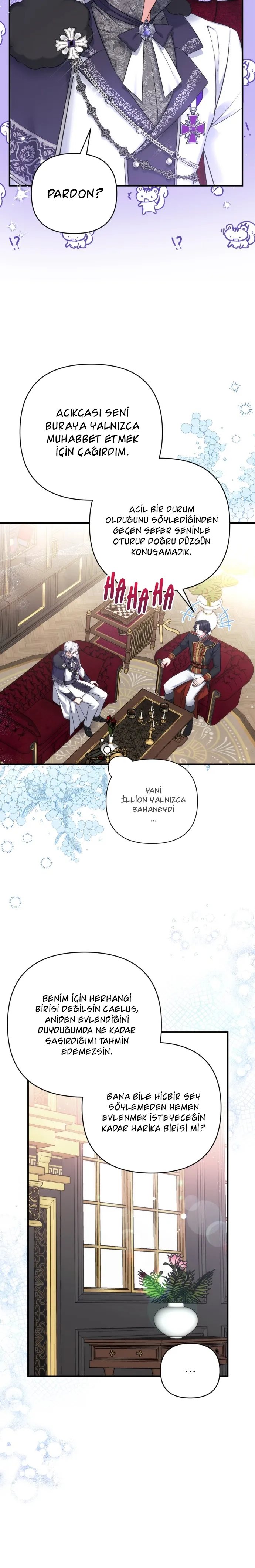 MTcwMUpOTlFLOTBDV1RKTg.HyJlLOoaHV6oQt1Z