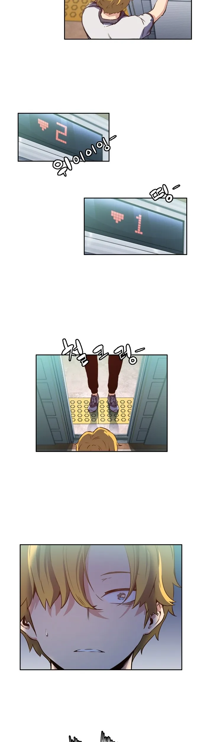 MTcwMUpOTlFLOTg1OTcwWQ.qJHwOjM7pVQ3S0W2paCUfzH3jkIdeyBrREFenGRRYGo