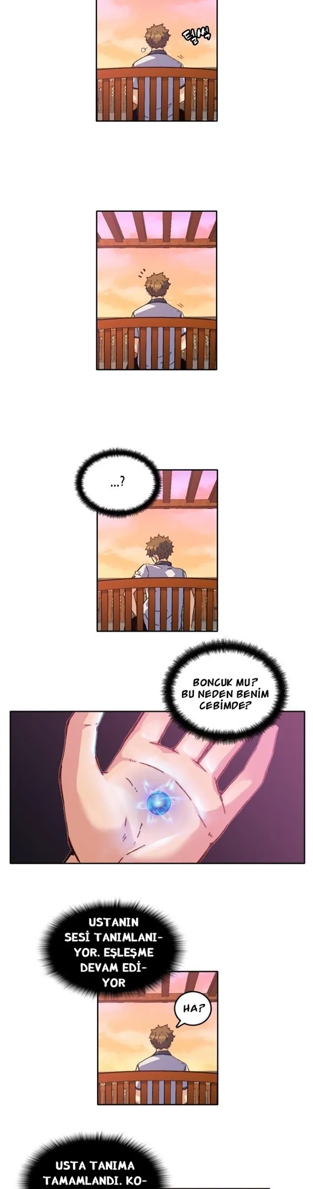 MTcwMUpOTlFLOTg1TkUzNg.JYCktvNdFCOWZpPi daJ5ydGwCHWhEEy5mqzEUfUYbk