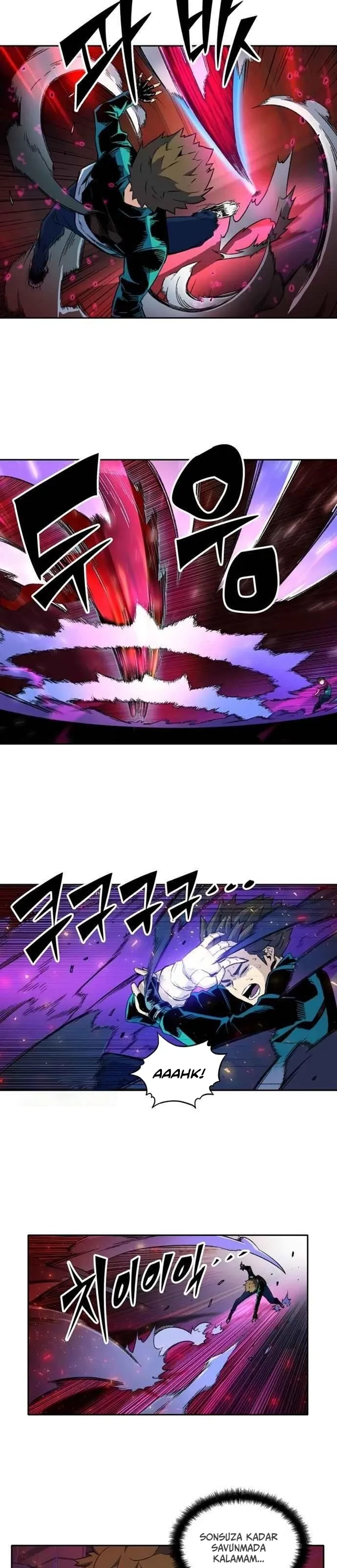 MTcwMUpOTlFLOTgyWkhIVg.vNlOkHG3gHoPHmNGb4cx
