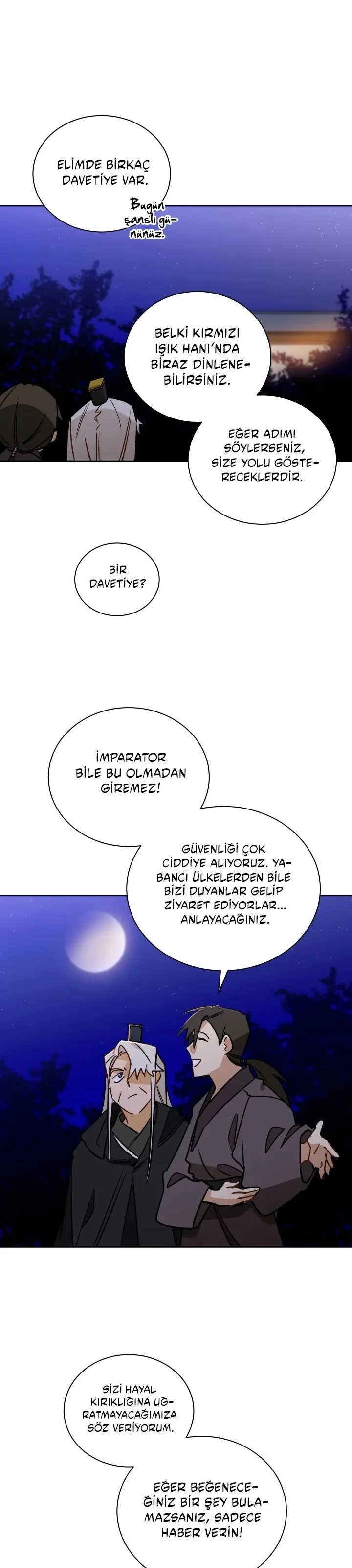 MTcwMUpOTlFLQ0VHUlI2Rw.OrIhGnPw leMlnWIad7utHCnnKEuMDezr3YHcC H9VuC1dpKRZrZzqiALLGhqSAy