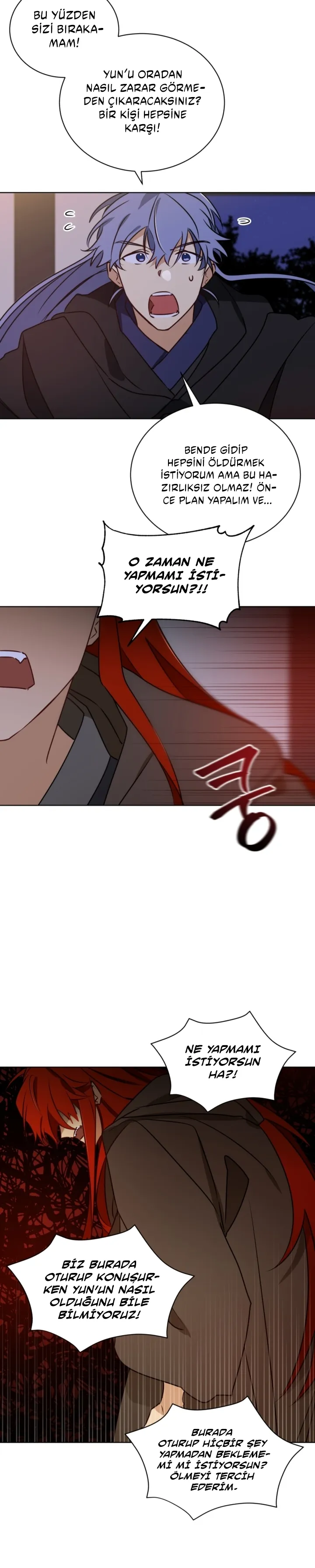 MTcwMUpOTlFLQ0VHWEFQWQ.lstMQ8EKlhycwKuoK4V