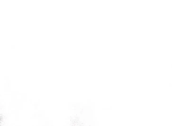 MTcwMUpOTlFLQVdFQ1NDWQ.c0 BXi95djixGLrLvpSqpRRV69VIi7muhObp6Z6kr1CnSw1paK