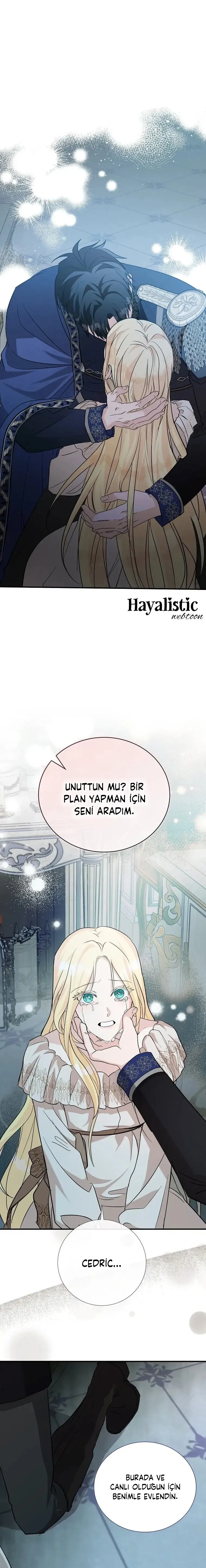 MTcwMUpOTlFLQVdGMUE2RA.sBsArKWn3z4RZtgjSFRFQa85uI6qniPn4FQlmobwqGFbBaAXe7BbiMmtSXLZUt4Q