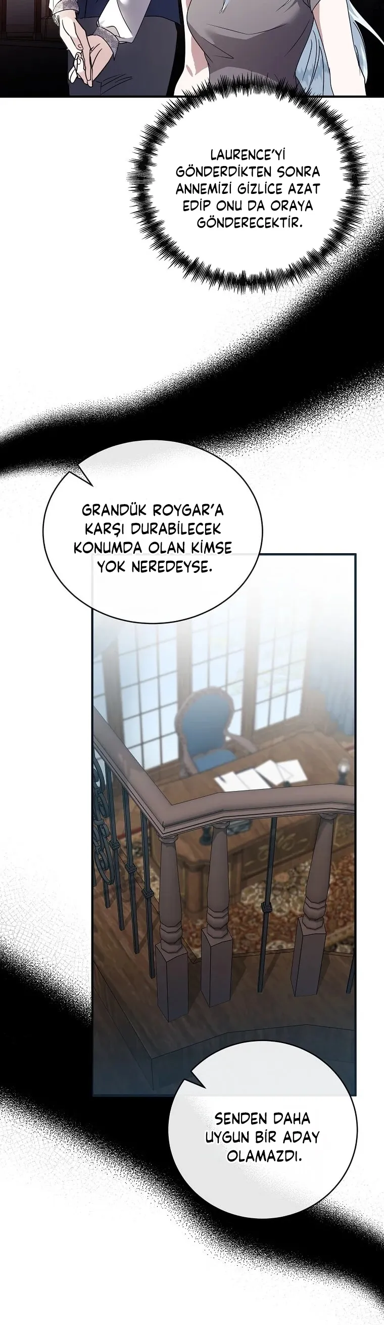 MTcwMUpOTlFLQVdGQUZDVg.tj179F95s V5udpW4P6aC1dDQ6F1ewo3kJhC7V3KAV7bEHqljUwiHY2y4k4F5YQj