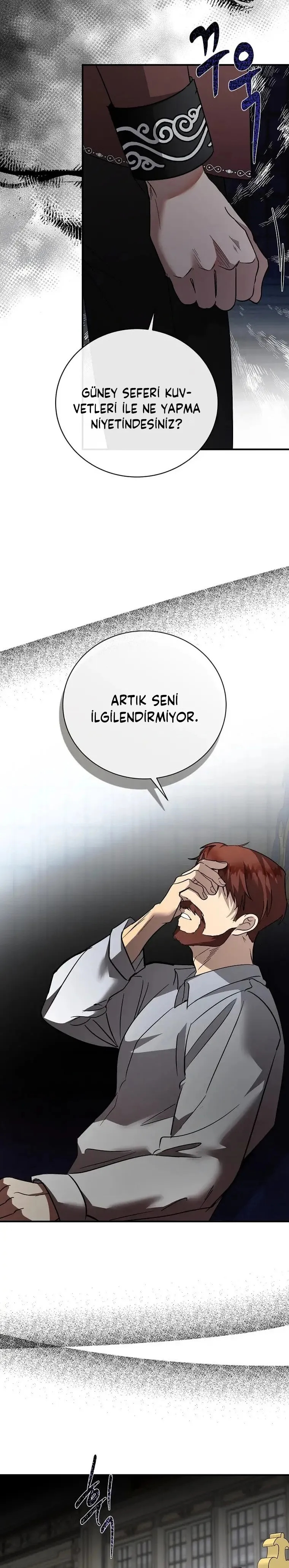 MTcwMUpOTlFLQVdGRFFBNA.QwmpttJepmq5oWN1L2p3C3kwEKVKMImvpqTQIjD2nu uXAFtI5Dh50qr2TIn5rCZ
