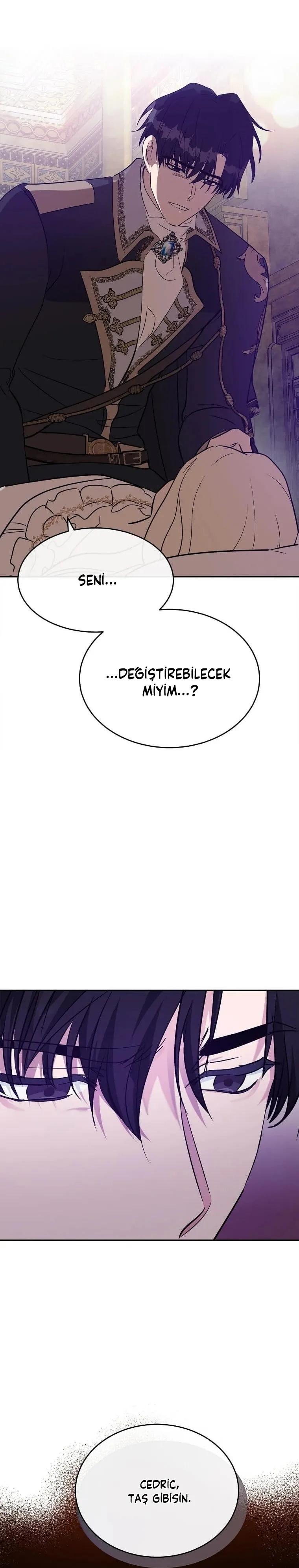 MTcwMUpOTlFLQVdHMUdTQw.nPjw6WcEynKaMM4ZwCw664aAPcemoCbZtZd8edW2mCjfFJ0YnLnisOTZ