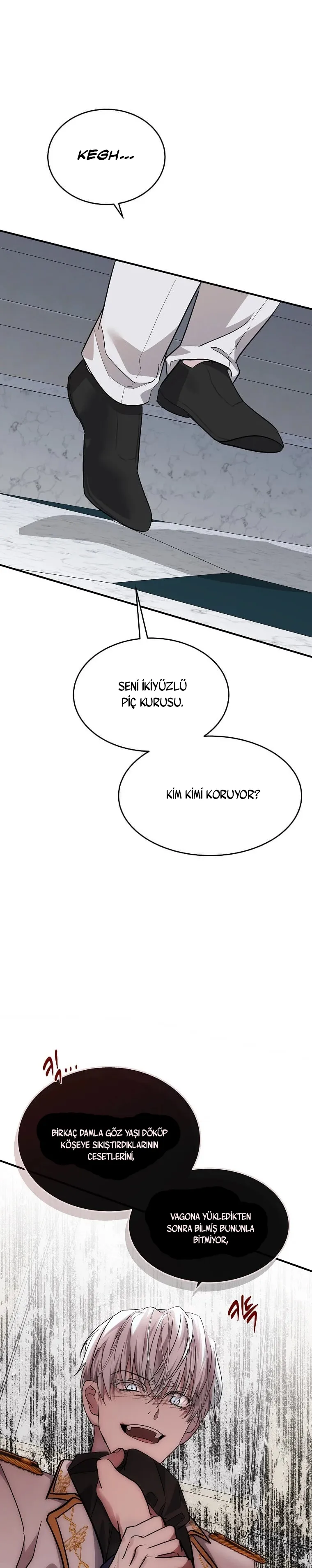 MTcwMUpOTlFLQVdHV0ZNRw.bWyIBNGfS51fC02wkNsgT4o7t3TsTedj uolSrGe0dF1jEiKVgIDgT 8ZQDtY Rc