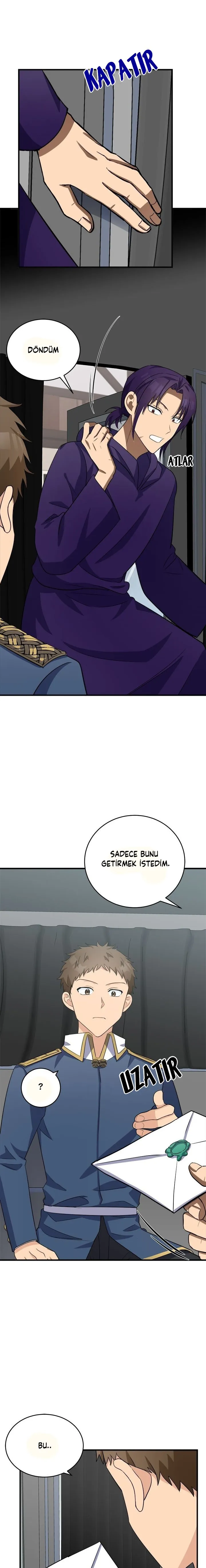 MTcwMUpOTlFLQVhKMFE5Mw.fr8AQl7SHdlEdKcz9UytkiTRk70ix0luWGcY36vbODmQMhFhxFLabzseefPUz E
