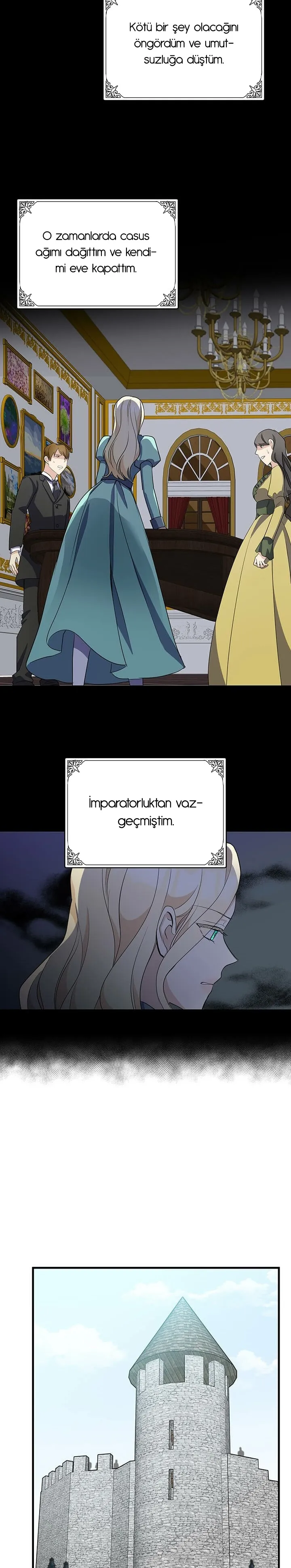 MTcwMUpOTlFLQVhKOVBYUg.HruwhYts1kxj0k9buCzoNFfip niT0o1KZ6X0ZRvpr7AtcWnT8i f 6AHsrurAaI