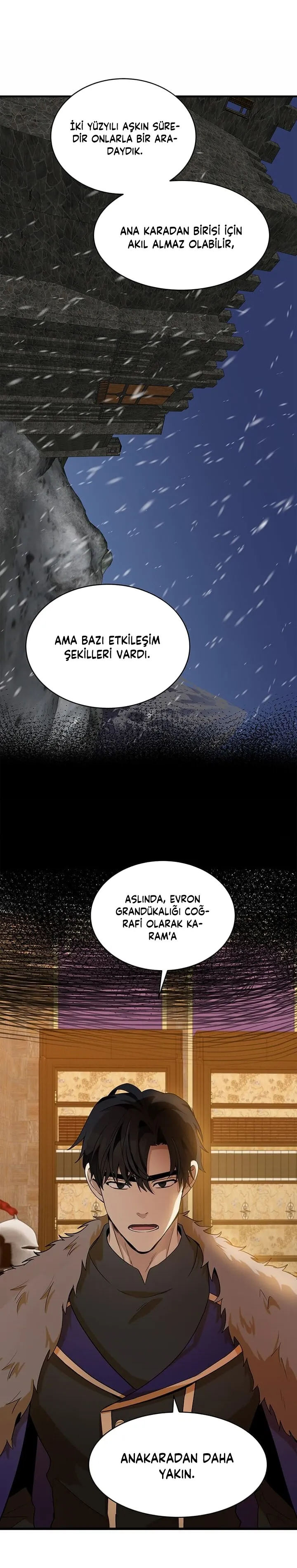 MTcwMUpOTlFLQVhKRVpLUA.iLZ9zZh74Ltoo64NO6 9dJfrZjRz8qG3Vi5HyKmV0EOj OhUKtiWJw0NOIhYRGdY