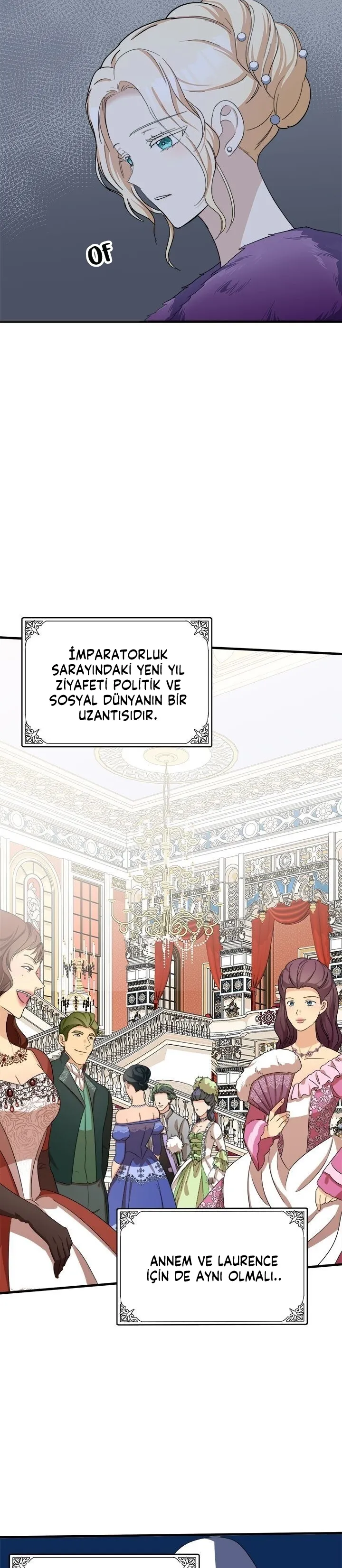 MTcwMUpOTlFLQVhKTlpIMg.X1DMorfuPQ zPI6SmQbt205I