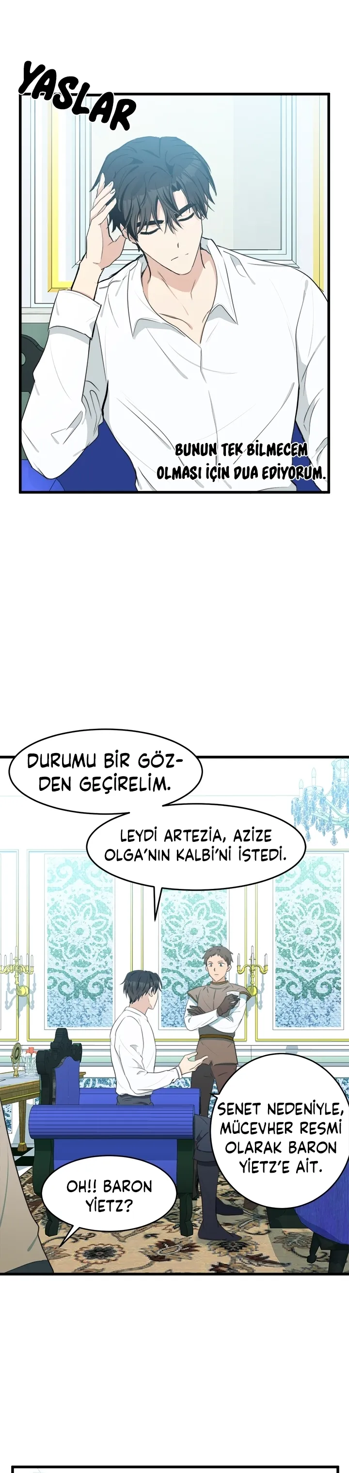MTcwMUpOTlFLQVhLM0sxWQ.kulmVrWqbmyqaCvH DHB3j9YoonQZn piuUdFZCJUp56op4QhquE rWud4XREKR7