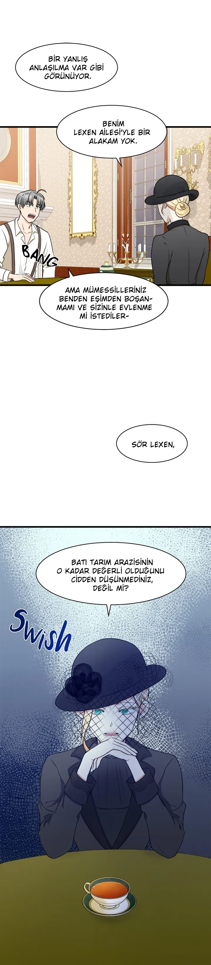 MTcwMUpOTlFLQVhLUDZDWQ.rR8rpgwqK6z4oq9 bkZ CtTgXpw7Q7i5kdomJ 9k RhV3tAwcIn7 IvlGjTmg1