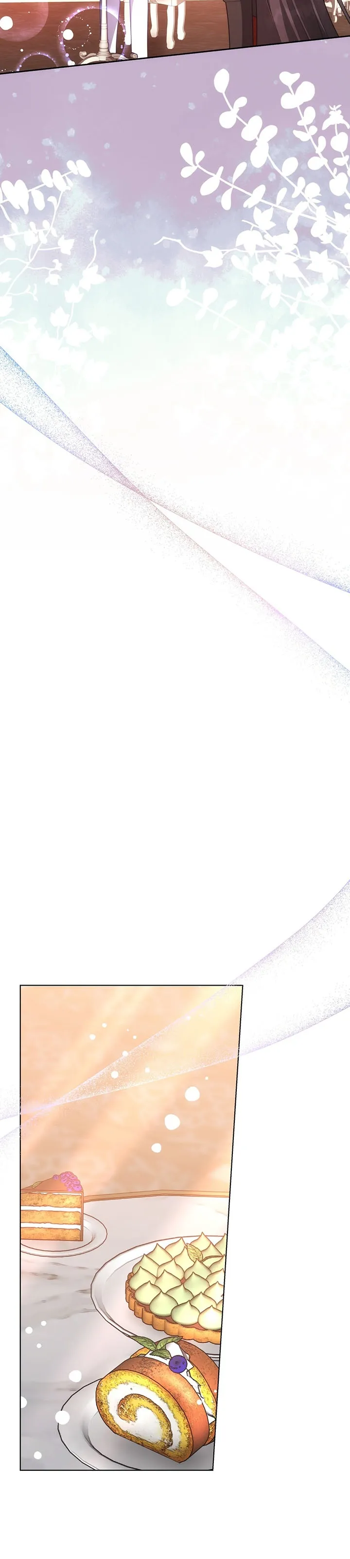 MTcwMUpOTlFLQkFLM0ZaQQ.YYazVGCWFSNUOO4cQ4jvIxAYcr 1O6EM06wsNI7NUYlLhZWAn 7c9Ue1q0nerDCn