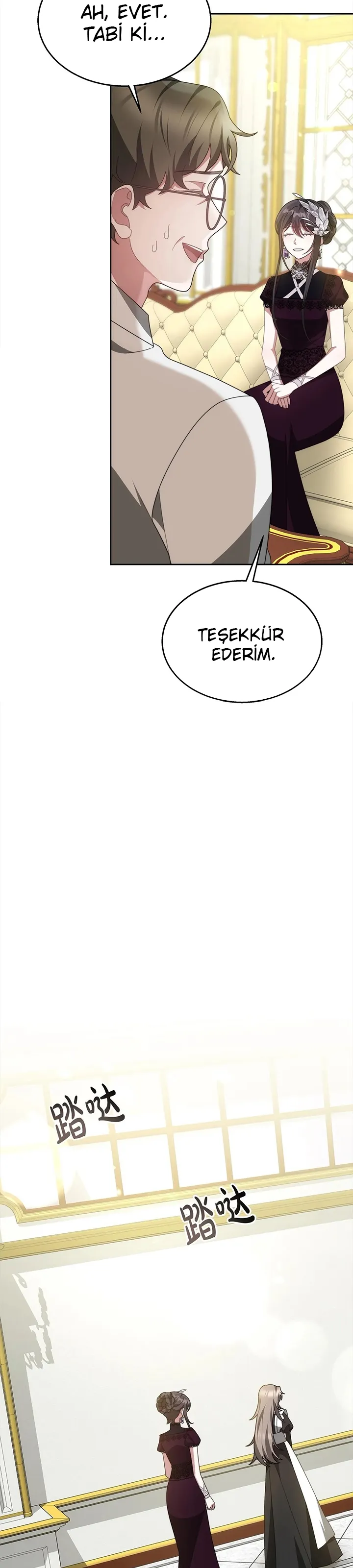 MTcwMUpOTlFLQkFNQkFaWg.ZXHw1fkfAVvxtggCYmgndVALG1srGn7 w9za9I UYdMCOwofD30qb7SJrgpU7gE9