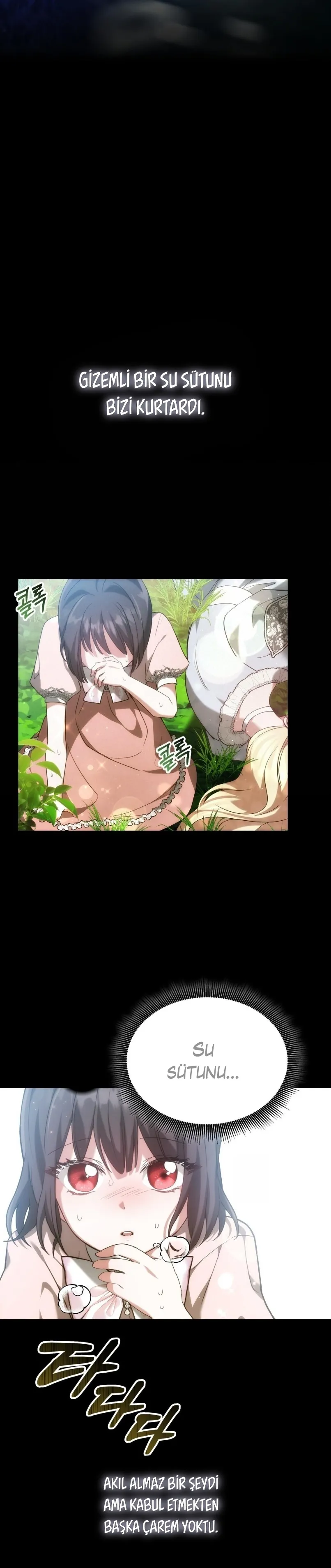 MTcwMUpOTlFLQkFQOUJNOQ.83AVw7aAGOBG47KGn 2z6h4v8Br4yknQsBBkT2alzmv HN8F9boqa ss UAmZLBv
