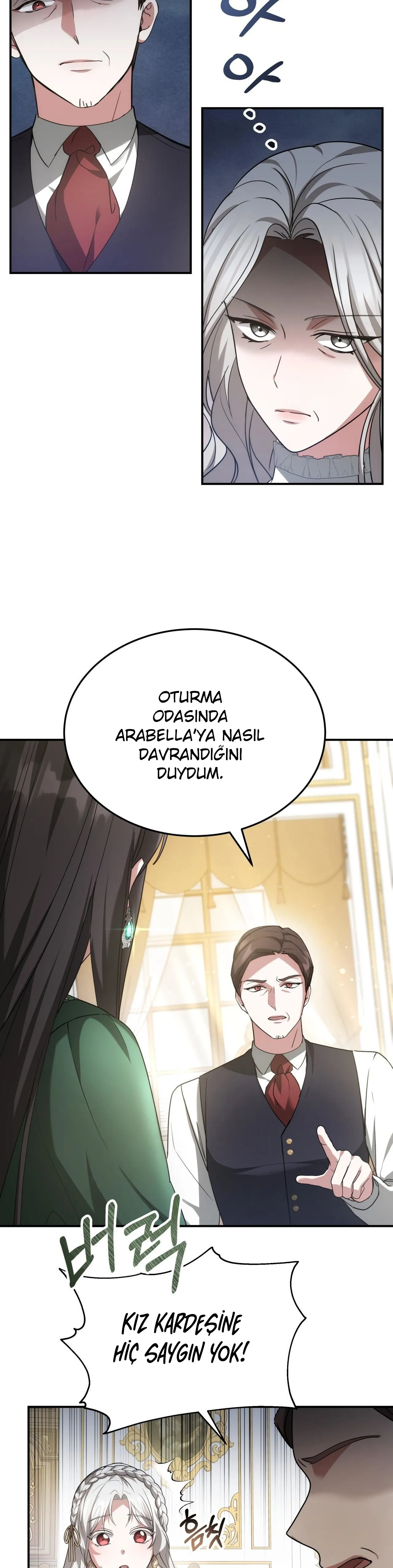 MTcwMUpOTlFLQkFQVlhIQg.fn3wkW9HVUIuw5oG3rI9I8 kVd es7Bo6XAXb