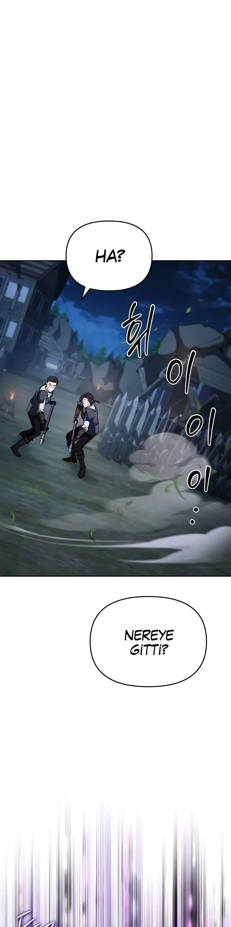 MTcwMUpOTlFLRU1LQTQ5VA.xfHAsQgabN66jFSI0I3rJxuQVjZSZ7F7FX6aKRjl02E4JoW 4JpHMvTbRokU96Qt