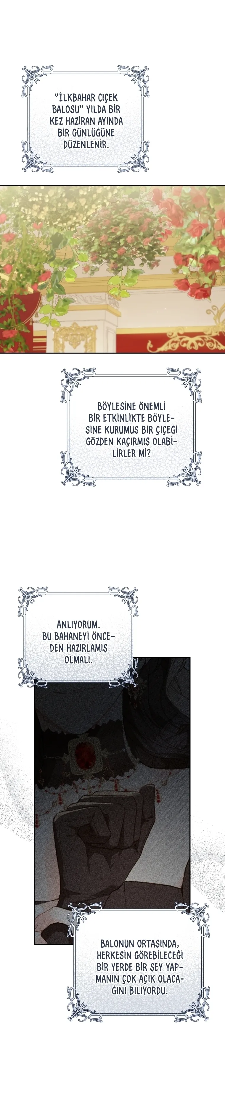 MTcwMUpOTlFLRkJSOFNGOA.v4Fit2XUQKy TSMrHq26ai UIpAE1TyEWoy9s5 GGk3AZKlN90RcpLyiahvv7OJcjZ8bkWPl9qpoNscIWkAiuw