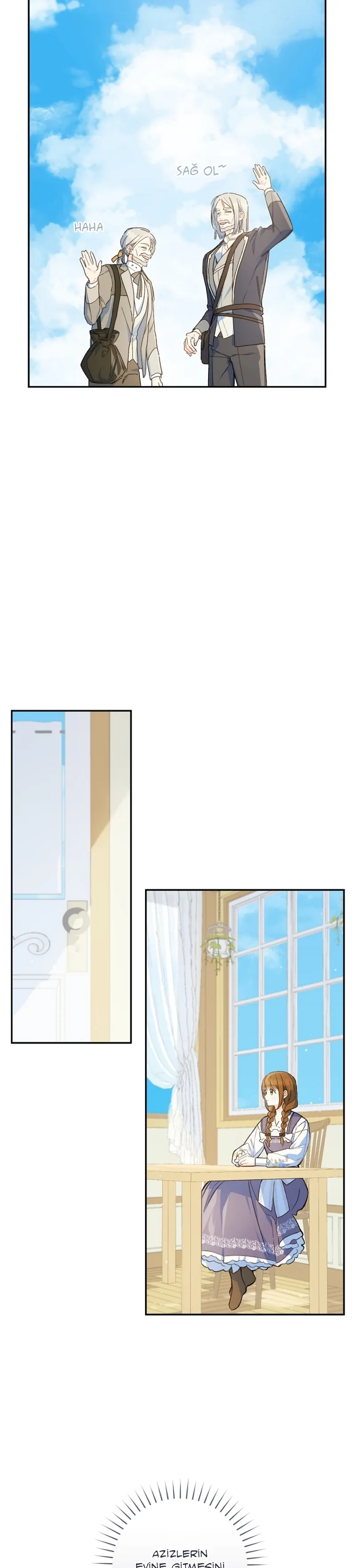 MTcwMUpOTlFLRkJSTUVUWg.Ny rb870Rl8I4vDGx39BItZQsgyPvlXrTC0cuISGOlrbglEJbsTquErPLUs