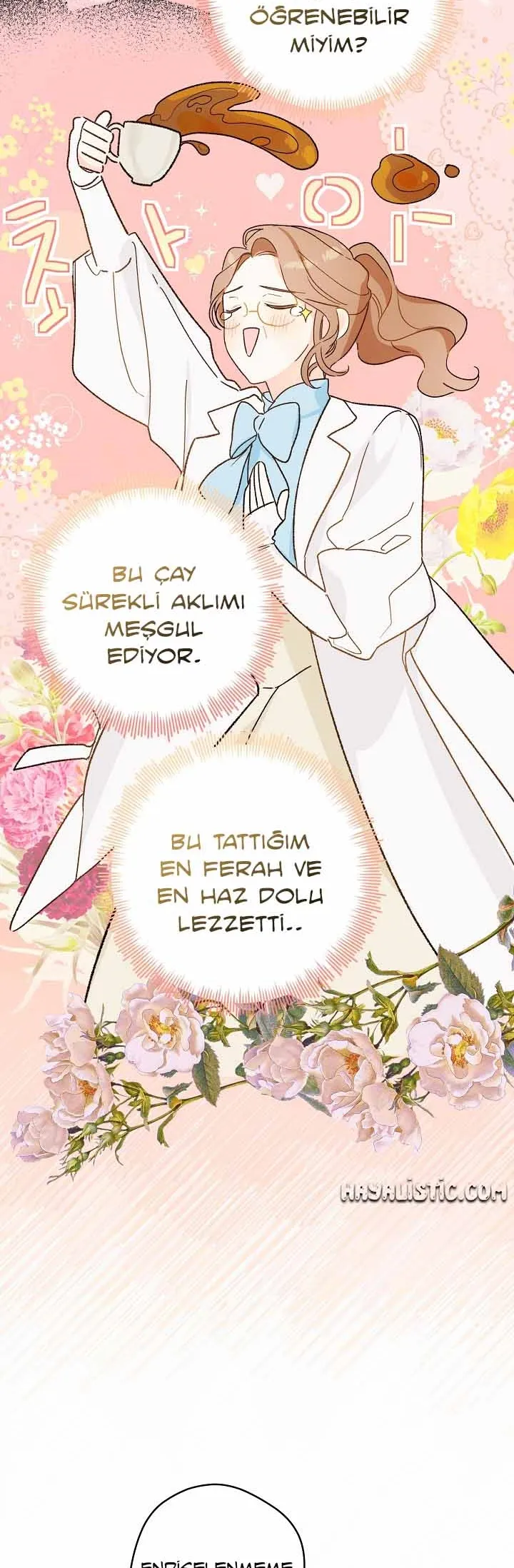 MTcwMUpOTlFLRkJTNVFNOA.mEg aJDDGflGDZaZjbQgIYNtchK6P018elQltnxuvsvrJa6KsO n4RXyXHsp3GOtj3WS8yiplKeKpNYW1H8VZQ