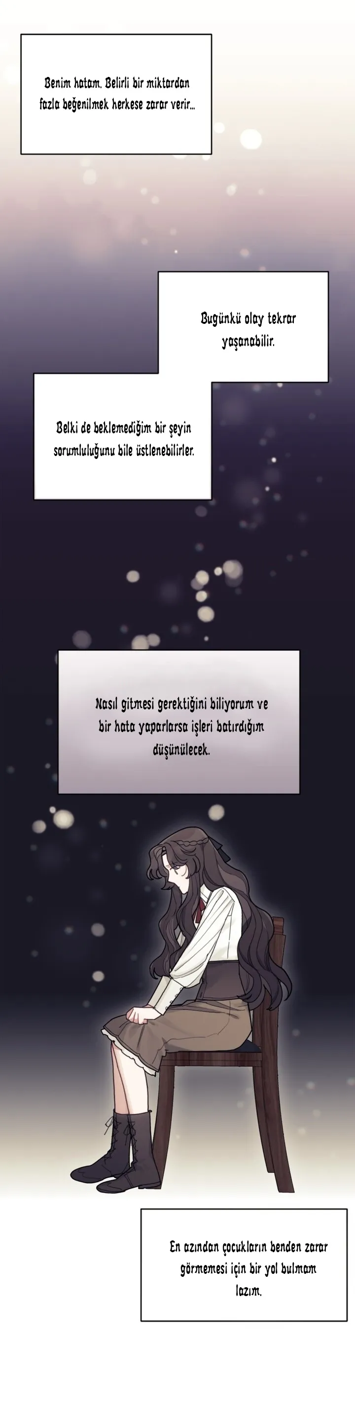 MTcwMUpOTlFLRlQ2QTQzUQ.GTrEELUyBSAVqloKAf11W 3NQXeBvKXJJBCsaJZ3ujoZpkiEK pMvMlphfichHe8I1TwjnevLBMY7yI1FBdXTQ