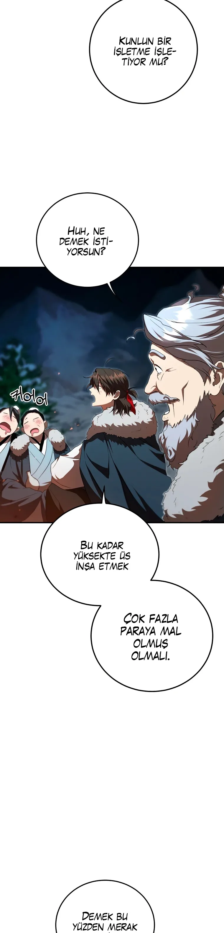 MTcwMUpOTlFLSjhRWFlYVw.mnJzjfXeku9VUE2u5yPb3lQIU10ZbMlRqOnMfTBtRRY