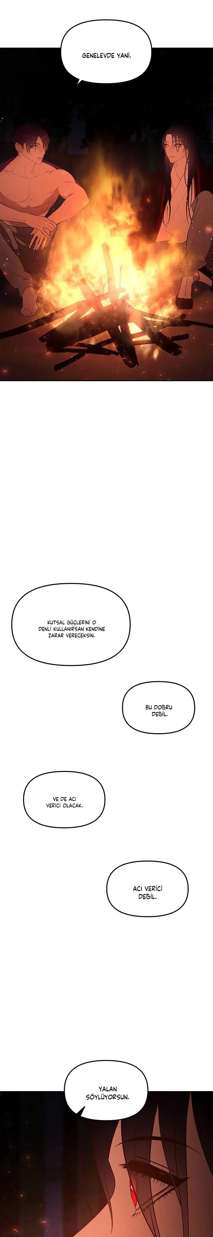 MTcwMUpOTlFOOEdKQ0swNw. iQK bcWFmho0AeQkwKwzLVr7ne1EooosGMpbQQgWkc